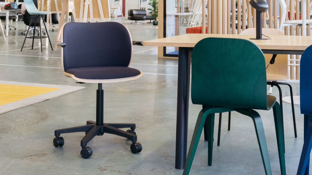 Comment nettoyer une chaise en tissu non déhoussable ?
