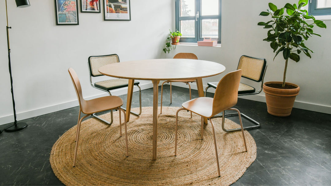 chaises de bureau professionnelles co working reunion