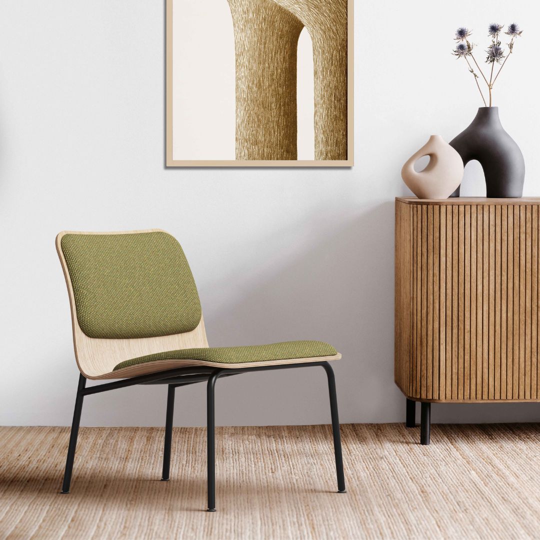 chauffeuse made in france design eco responsable