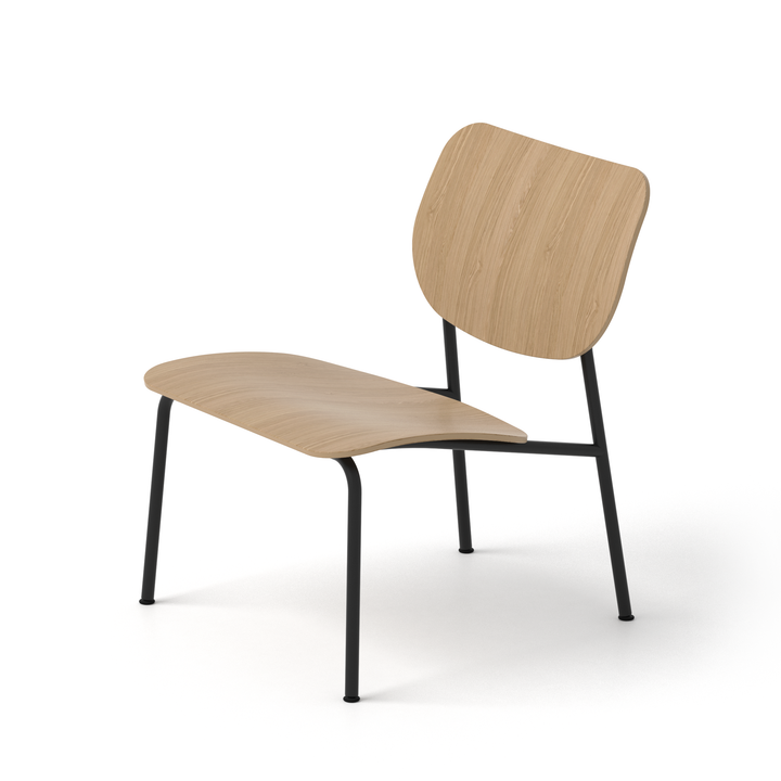 chauffeuse made in france design eco responsable
