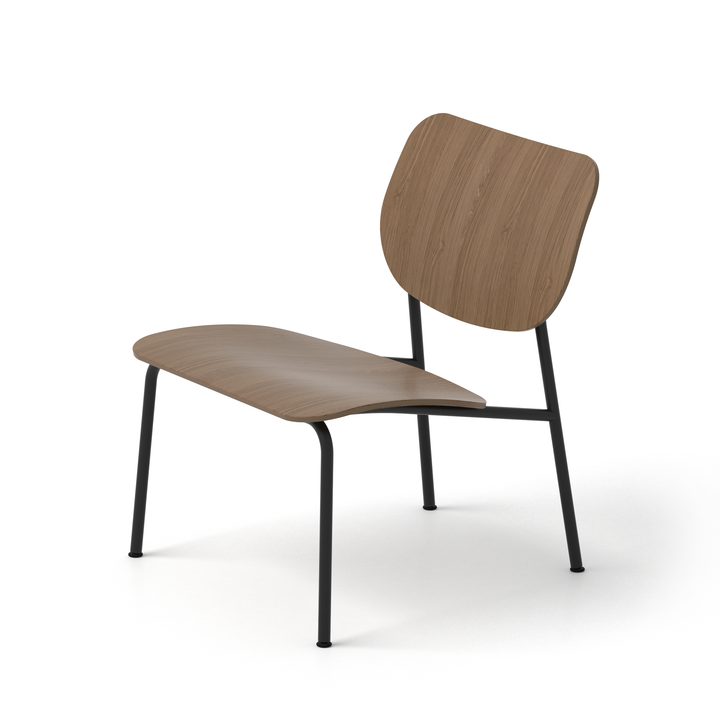 chauffeuse made in france design eco responsable