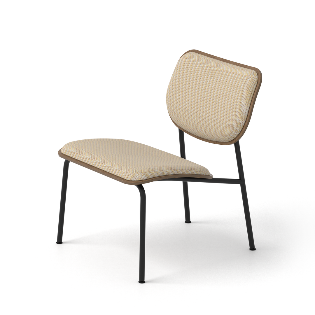 chauffeuse made in france design eco responsable