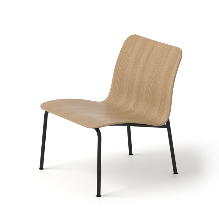 chauffeuse made in france design eco responsable