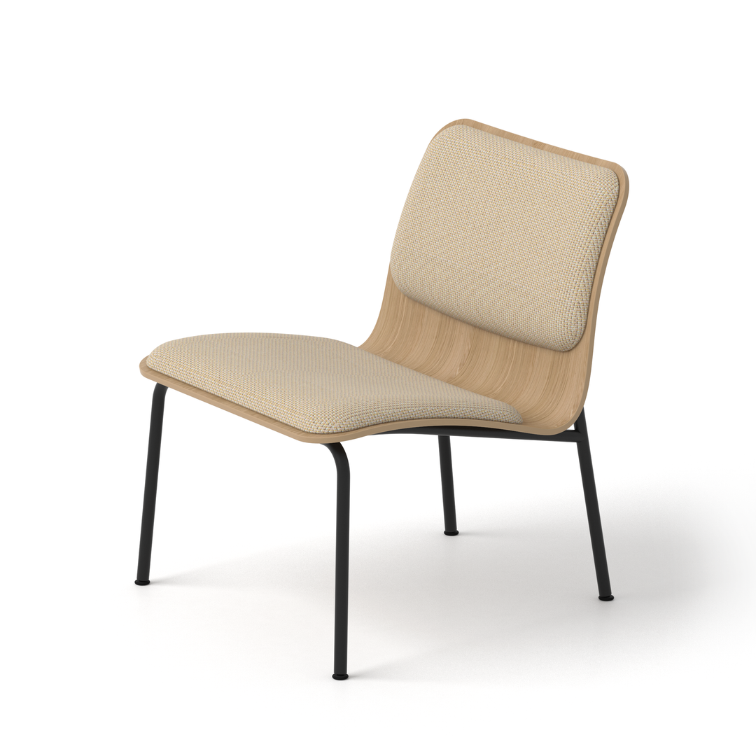 chauffeuse made in france design eco responsable