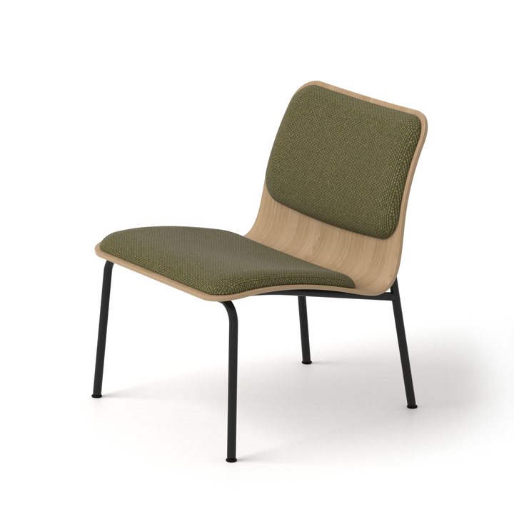 chauffeuse made in france design eco responsable