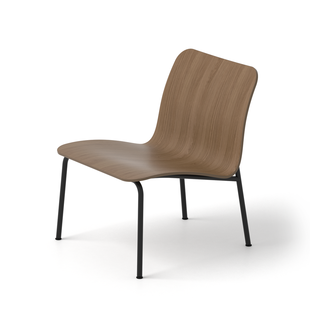 chauffeuse made in france design eco responsable