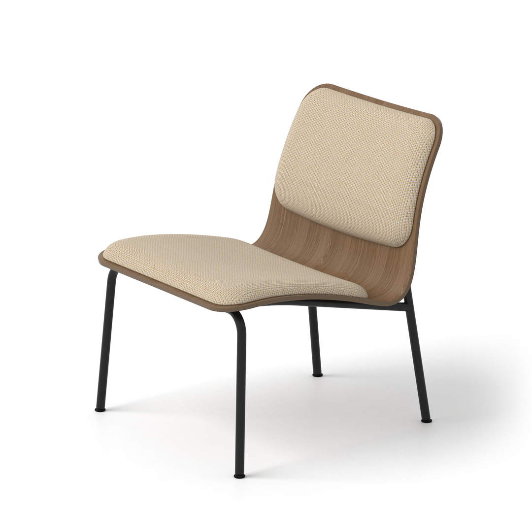 chauffeuse made in france design eco responsable