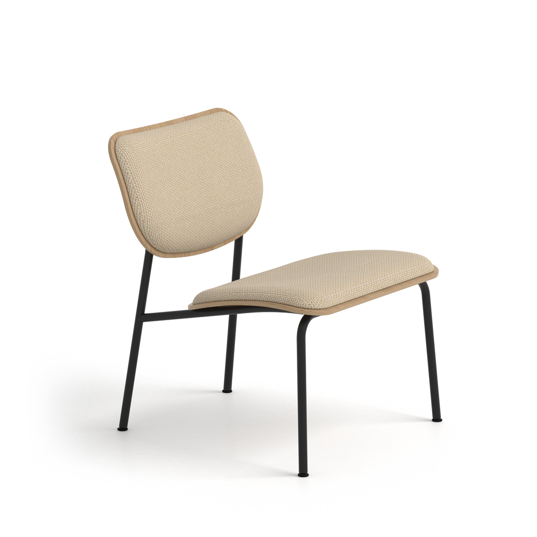 chauffeuse made in france design eco responsable