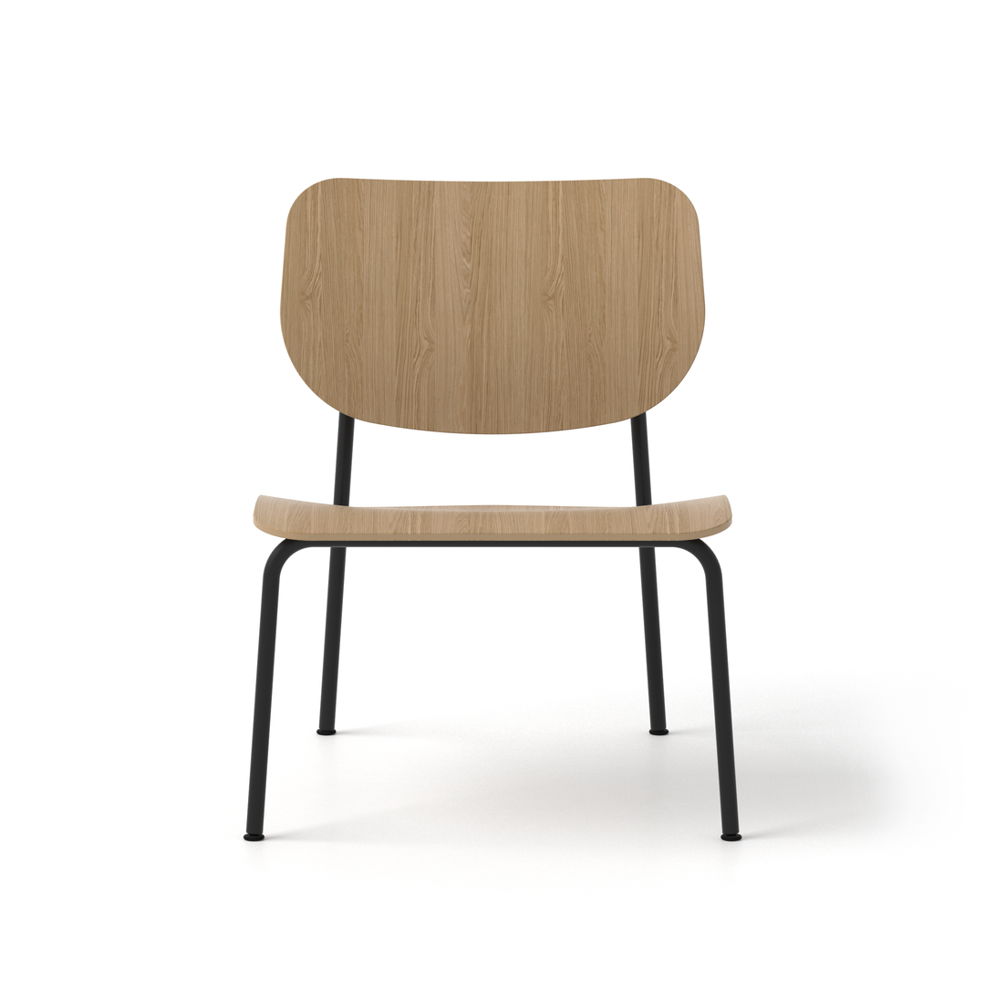 chauffeuse made in france design eco responsable