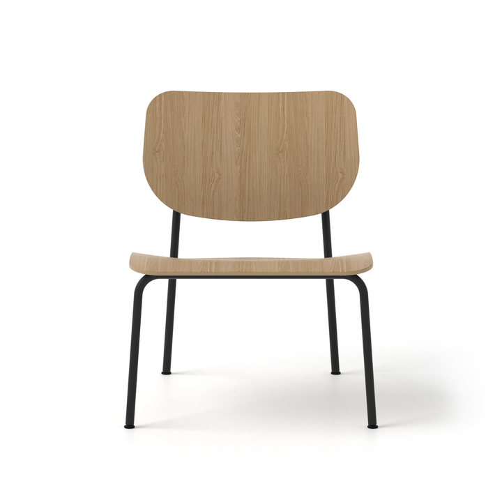 chauffeuse made in france design eco responsable