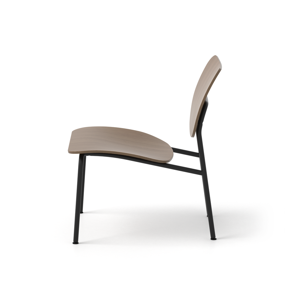chauffeuse made in france design eco responsable