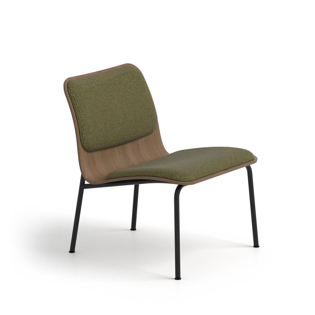 chauffeuse made in france design eco responsable