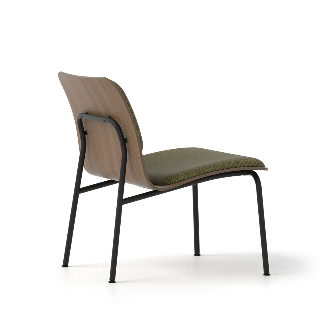 chauffeuse made in france design eco responsable
