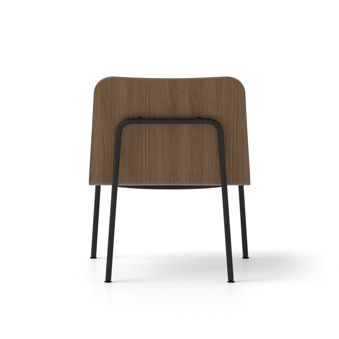 chauffeuse made in france design eco responsable