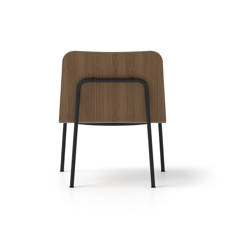 chauffeuse made in france design eco responsable