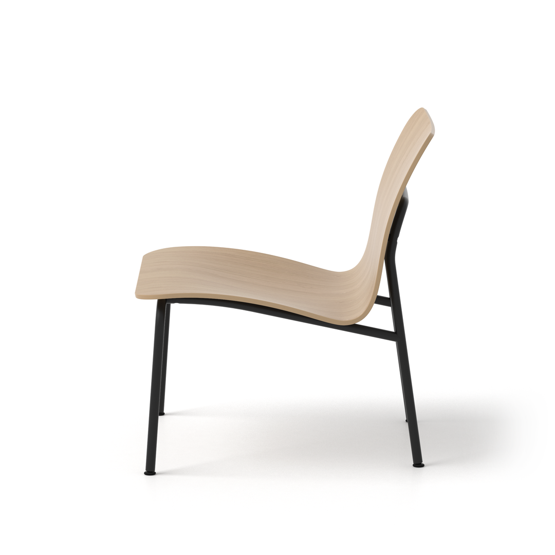 chauffeuse made in france design eco responsable