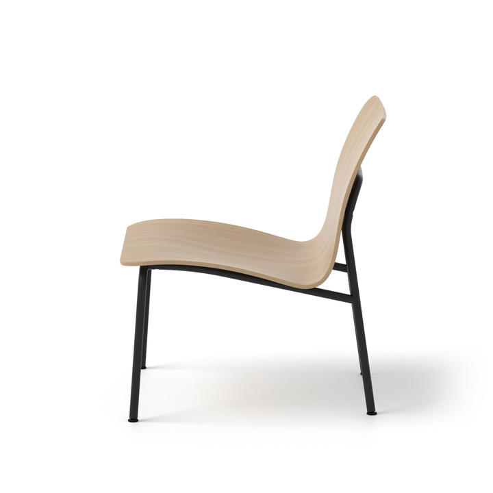 chauffeuse made in france design eco responsable