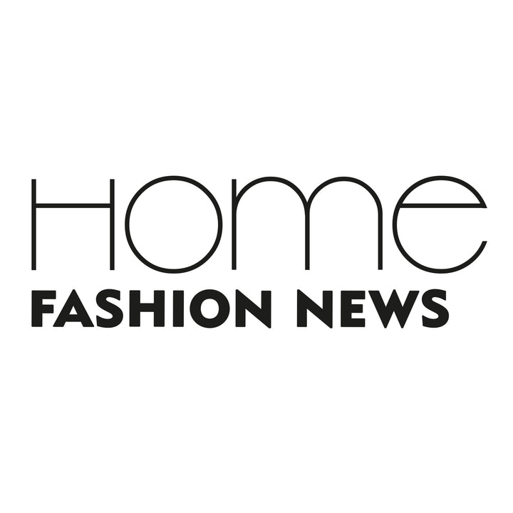 la chaise française home fashion news