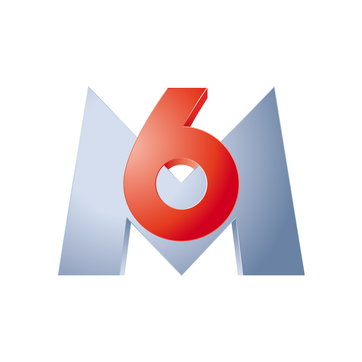 la chaise française m6
