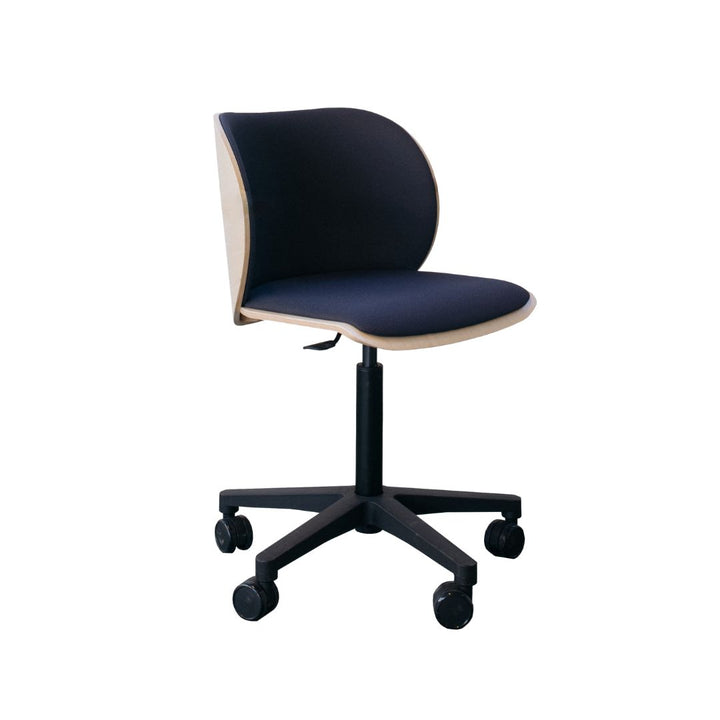 chaise de bureau SR10 roulette