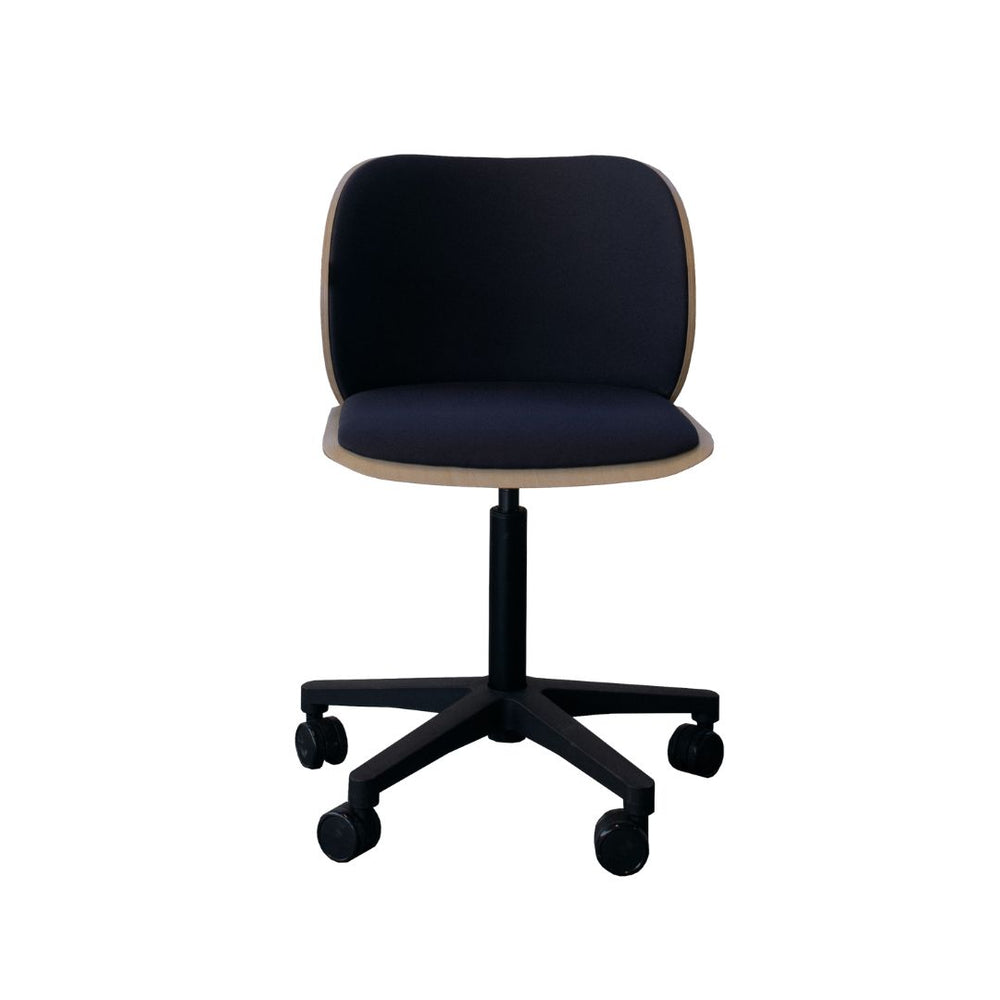 chaise de bureau SR10 roulette