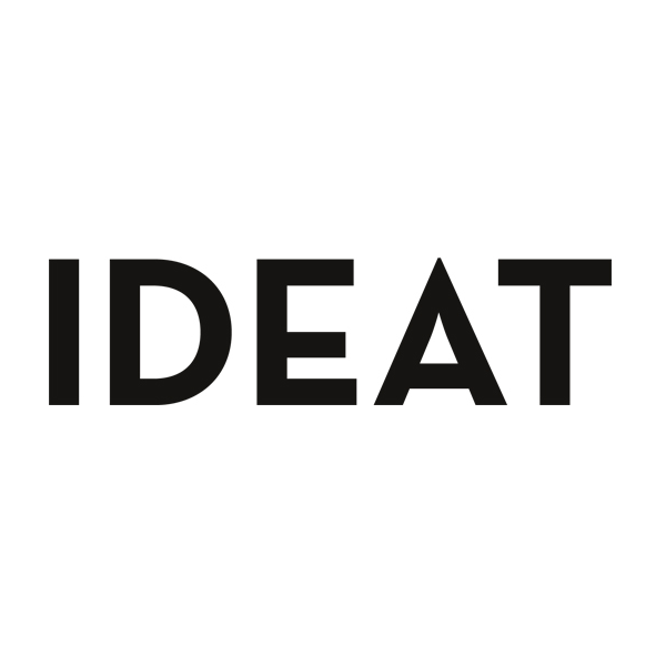 la chaise française ideat
