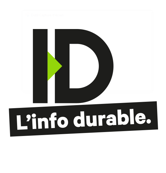 la chaise française id l'info durable