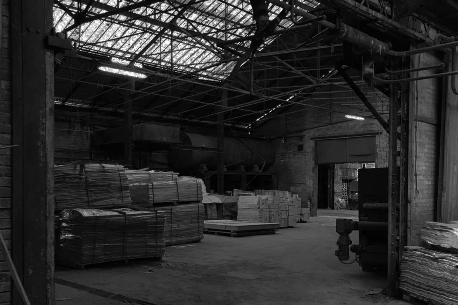 manufacture la chaise française