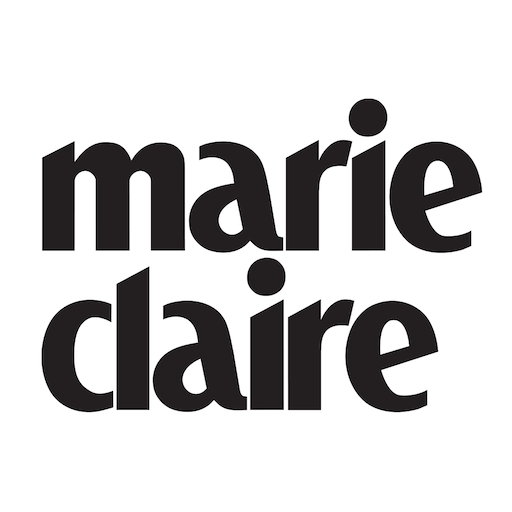 la chaise française marie claire