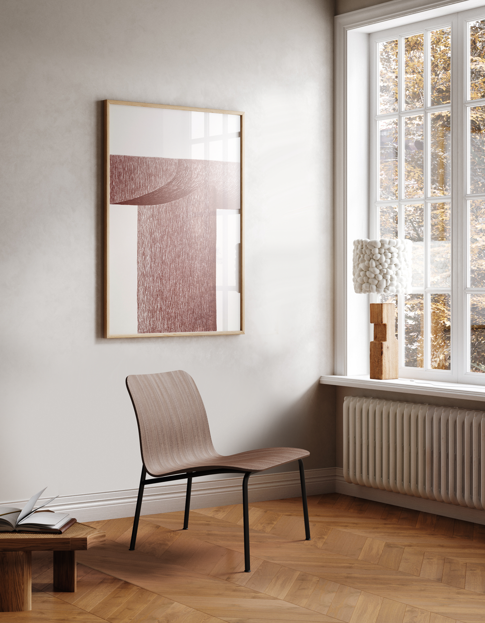 chauffeuse made in france design eco responsable