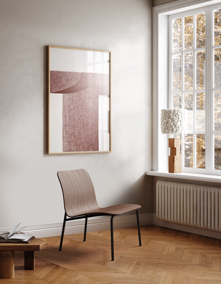 chauffeuse made in france design eco responsable