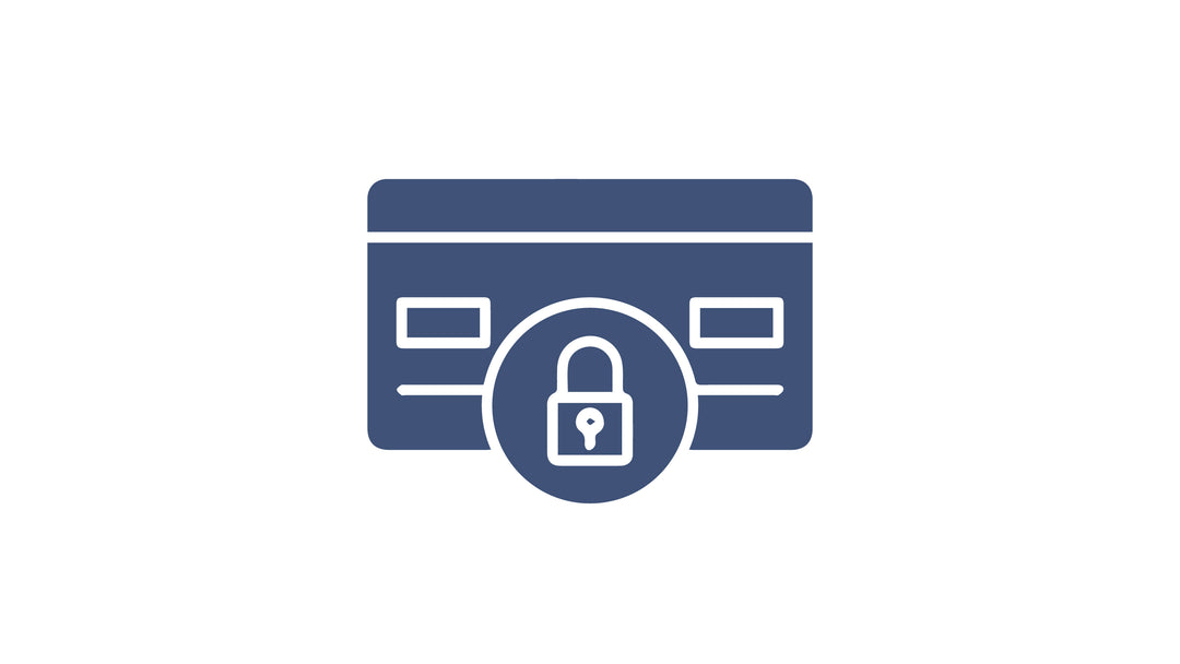 paiement securisé meuble design