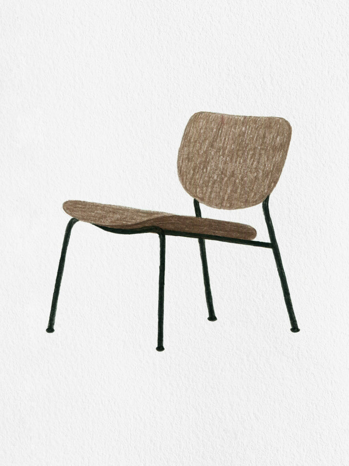 chauffeuse made in france design eco responsable