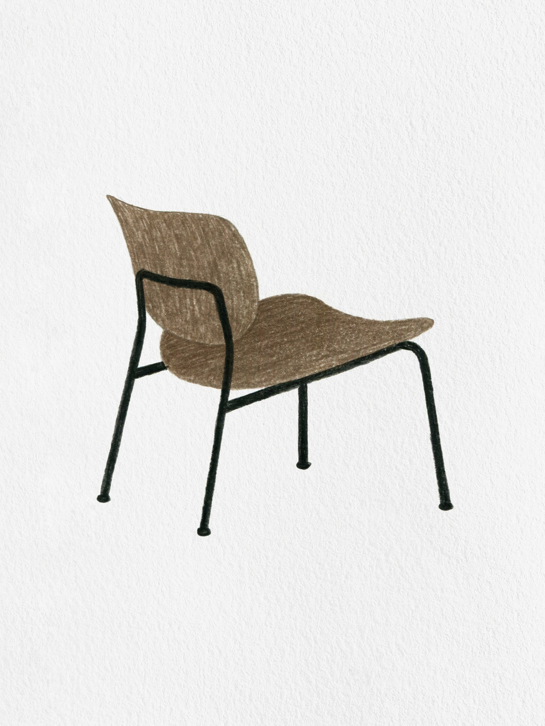 chauffeuse made in france design eco responsable
