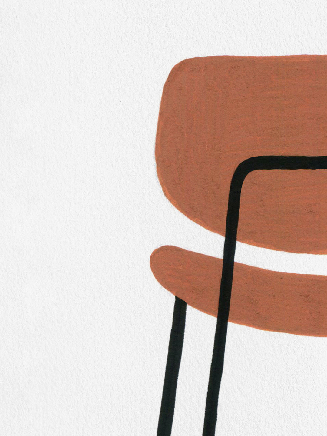 chauffeuse made in france design eco responsable