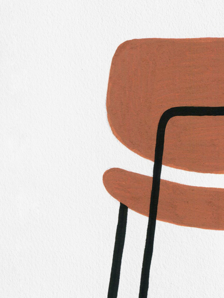 chauffeuse made in france design eco responsable