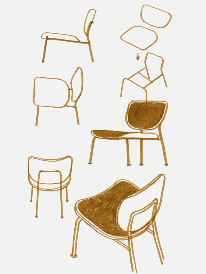 chauffeuse made in france design eco responsable