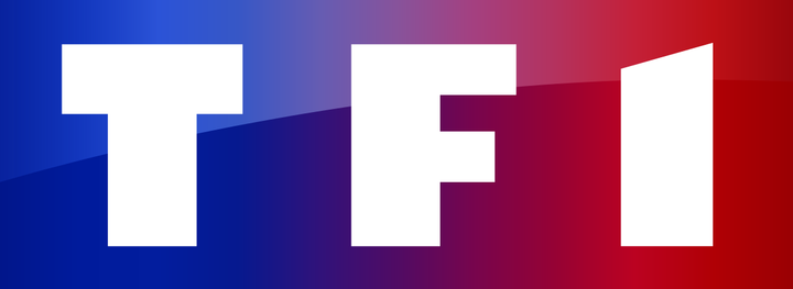 la chaise française tf1