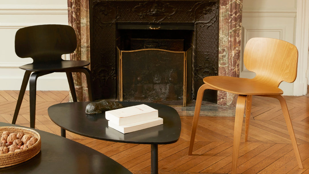 4 codes déco du style bohème chic pour vos intérieurs