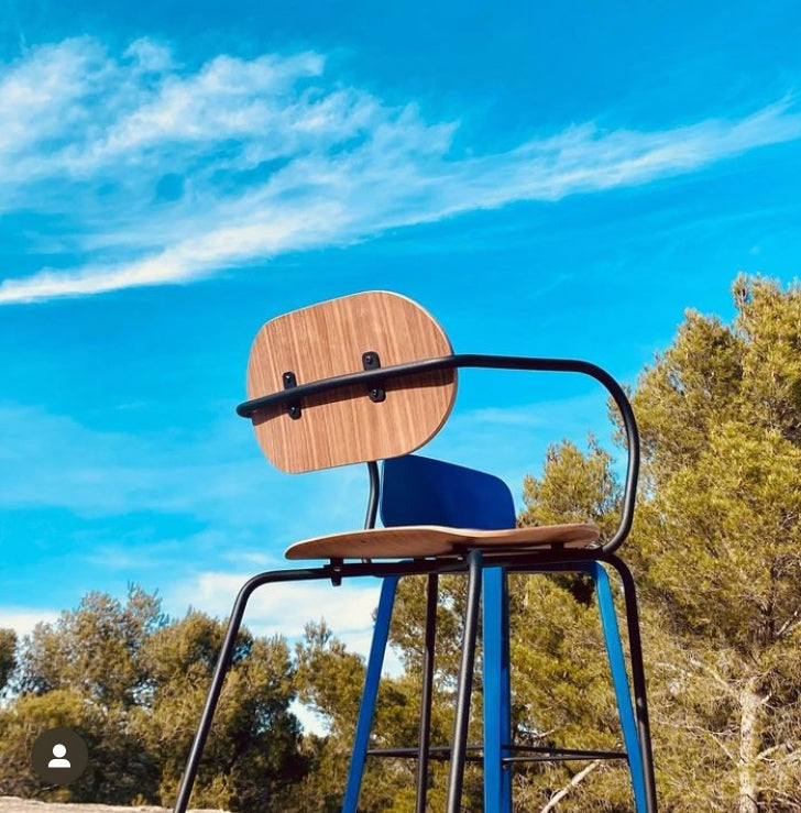 Combien de temps aérer un meuble neuf et pourquoi ?