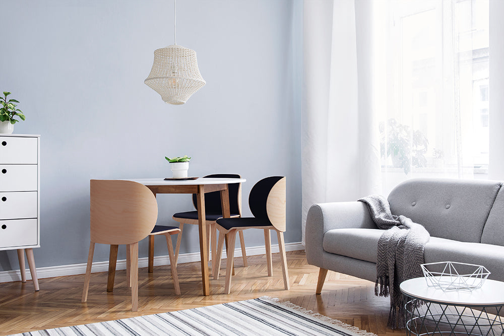 Découvrez notre nouvelle chaise SR10