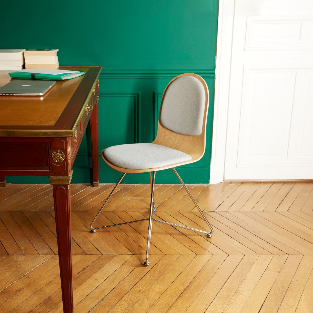chaise de bureau professionnel professions libérales 