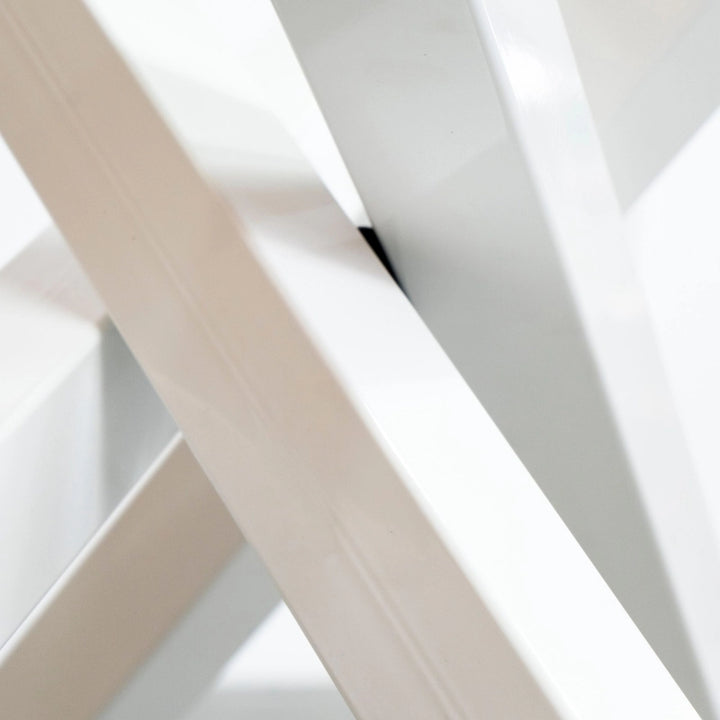 Table Ambitieuse