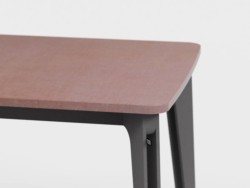Table brotteaux menthol