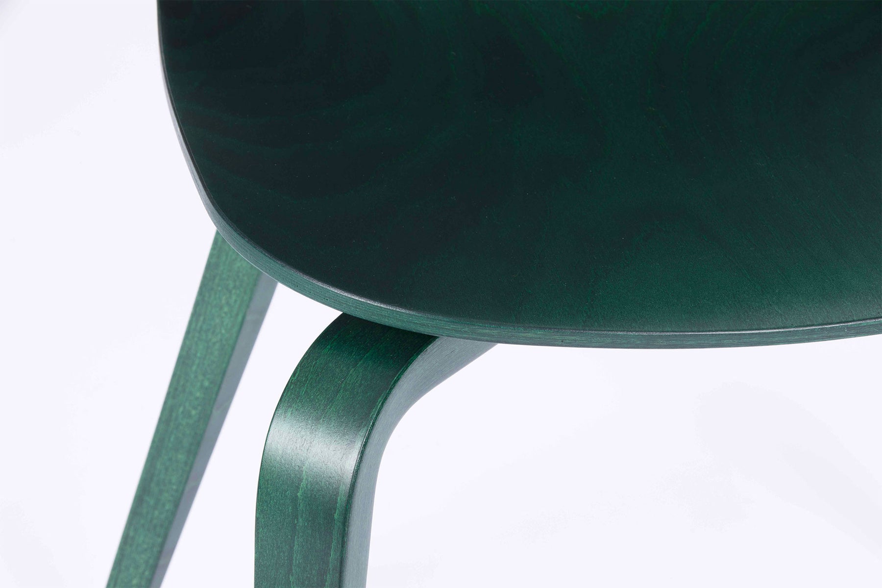 La Chaise en Couleurs : Des chaises zéro déchet - L'Atelier CyclaB