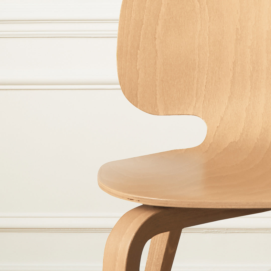 chaise pour enfant 