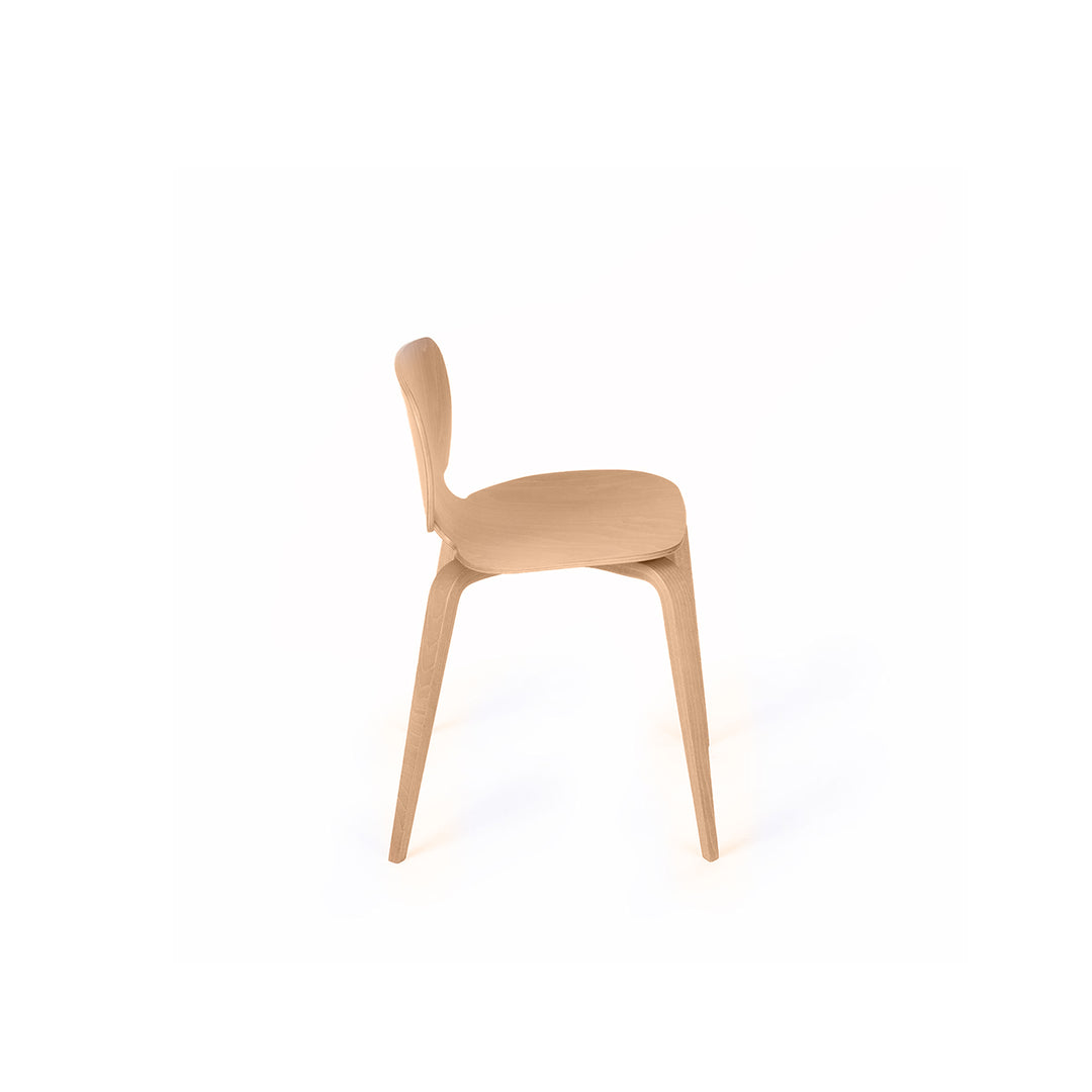 chaise pour enfant 