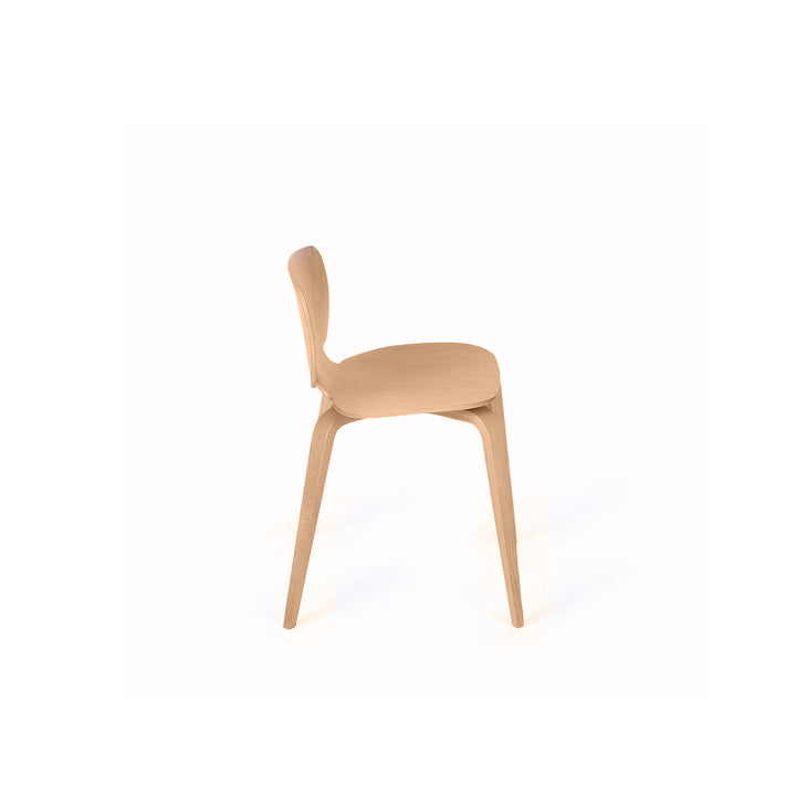 chaise pour enfant 