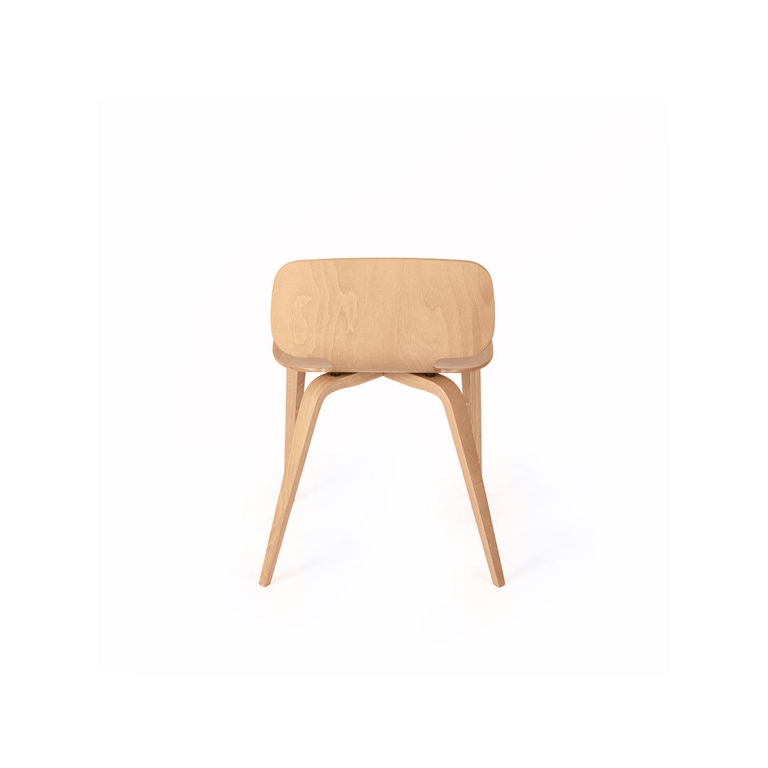 chaise pour enfant 
