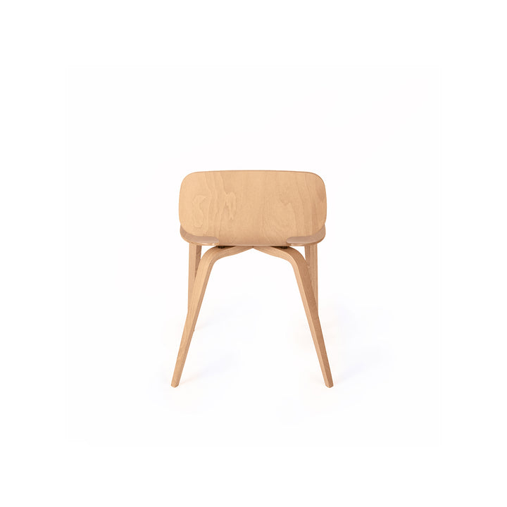 chaise pour enfant 